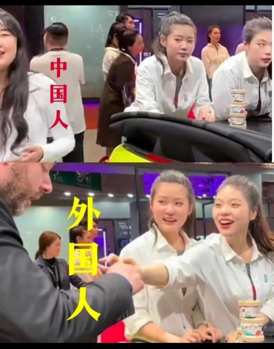 鍥藉澶х墝鐪熺殑灏遍潬璋卞悧,鍝釜澶栧浗澶х墝鏄拱鐨勪腑鍥戒汉鐗屽瓙