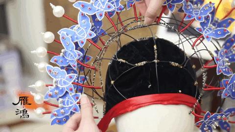 “垃圾”盛宴？还是视觉盛典？