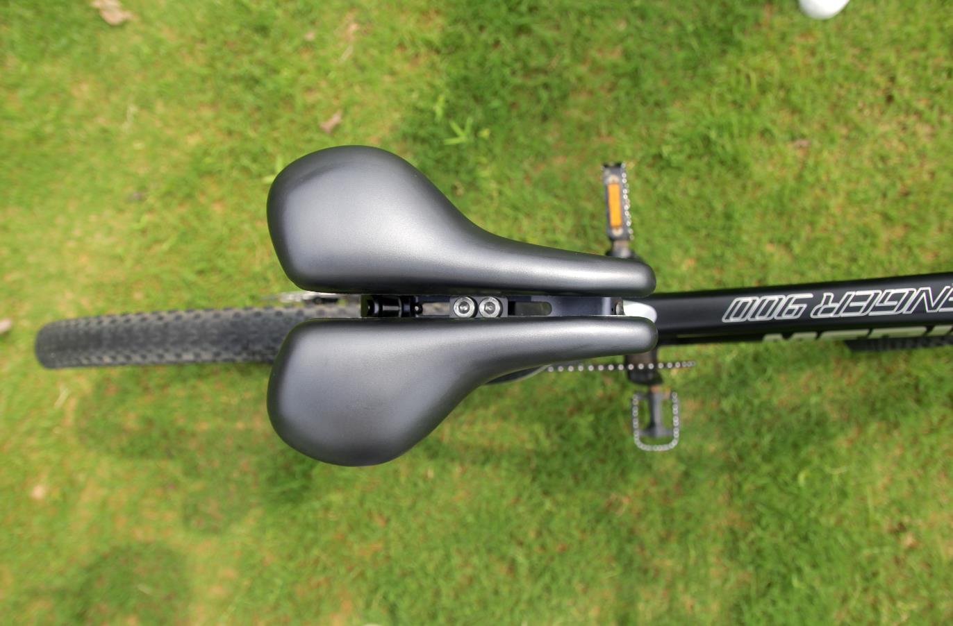 骑行中肌肉酸痛怎么避免,骑行常见伤痛