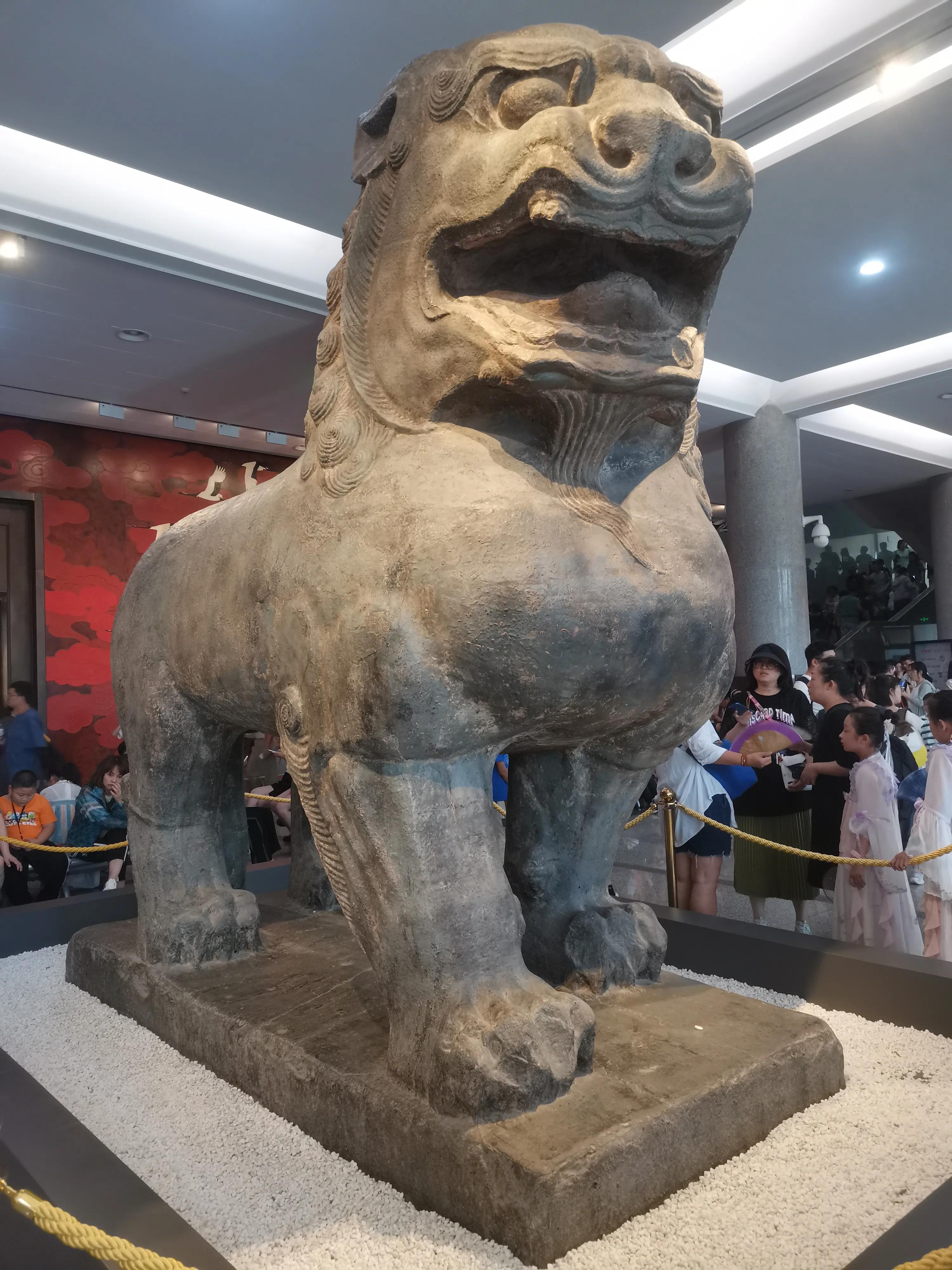 西安随性游自由行攻略