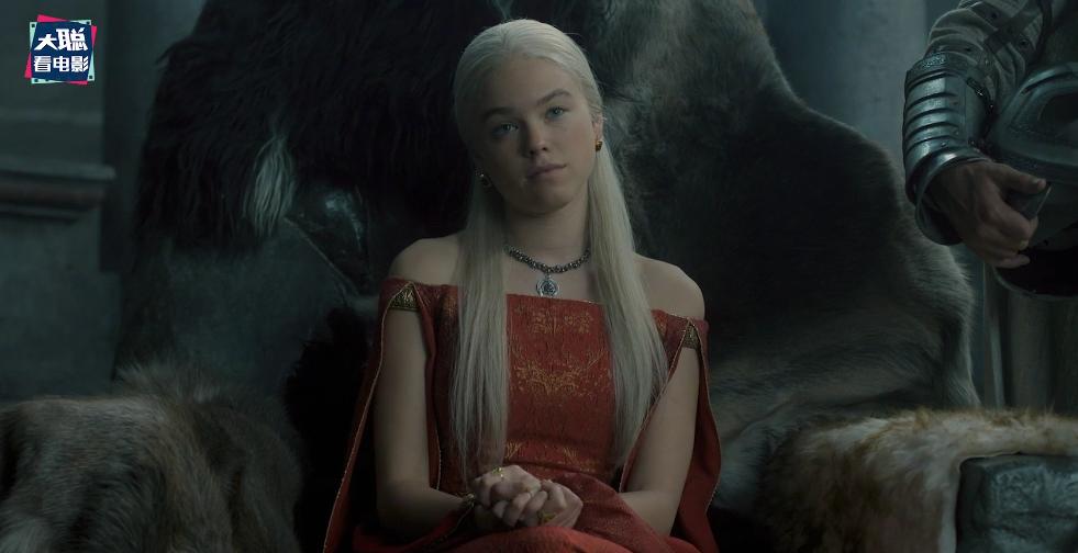 龙之家族第四集剧情,龙之家族第七集剧情解说