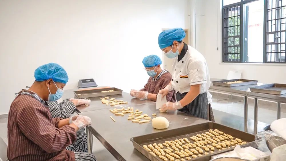 优质睡眠环境建议,安心疗愈养生spa