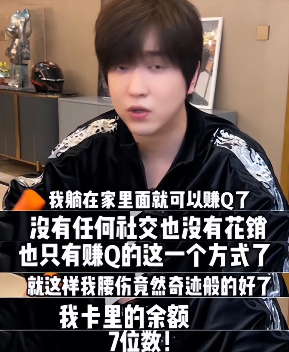 什么是自我修养的方法,什么是自我修行