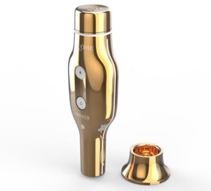 Ogee获融资；非凡中国递表港交所；TULA图拉天猫海外旗舰店上线