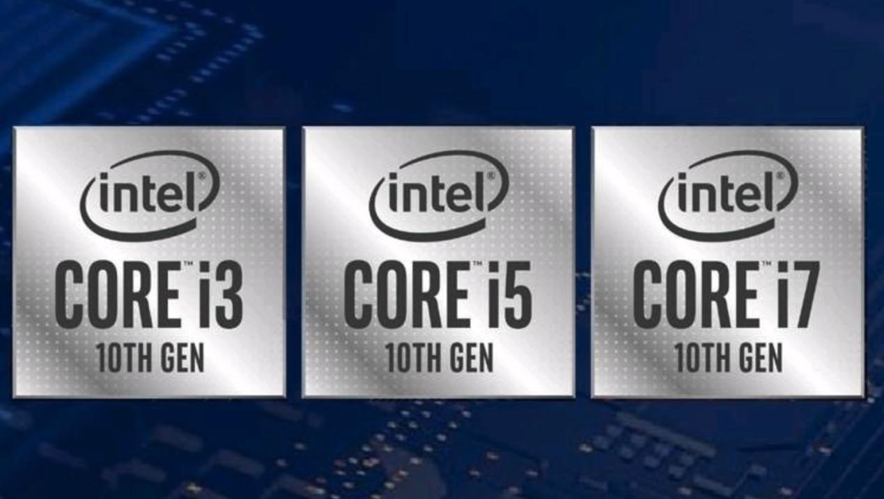 2000元10代完美黑苹果,10代黑苹果完美配置单