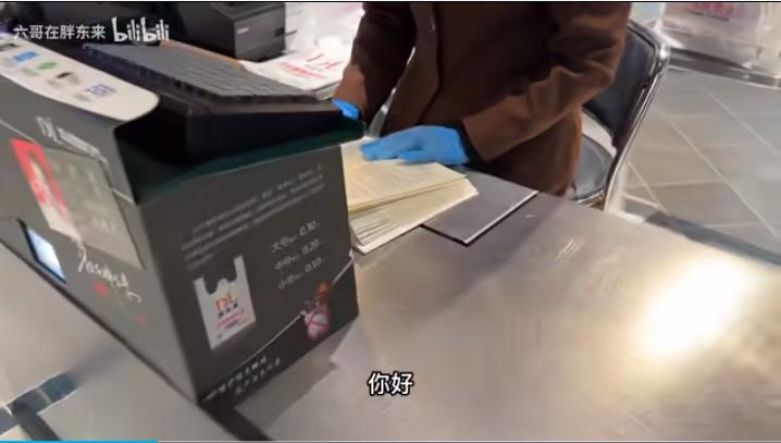 河南许昌为什么火爆,河南许昌为啥出名