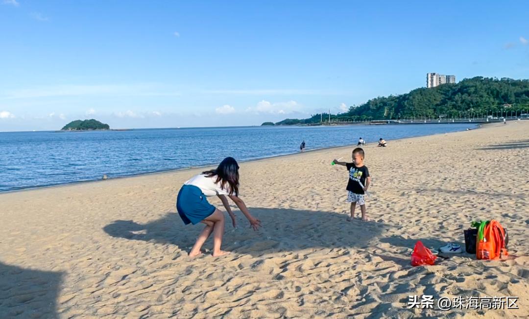 走一起看日出吧歌词,走一起去看日出吧舞蹈