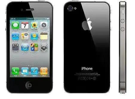 历代iphone的缺点总结你知道几个,历代iphone缺陷