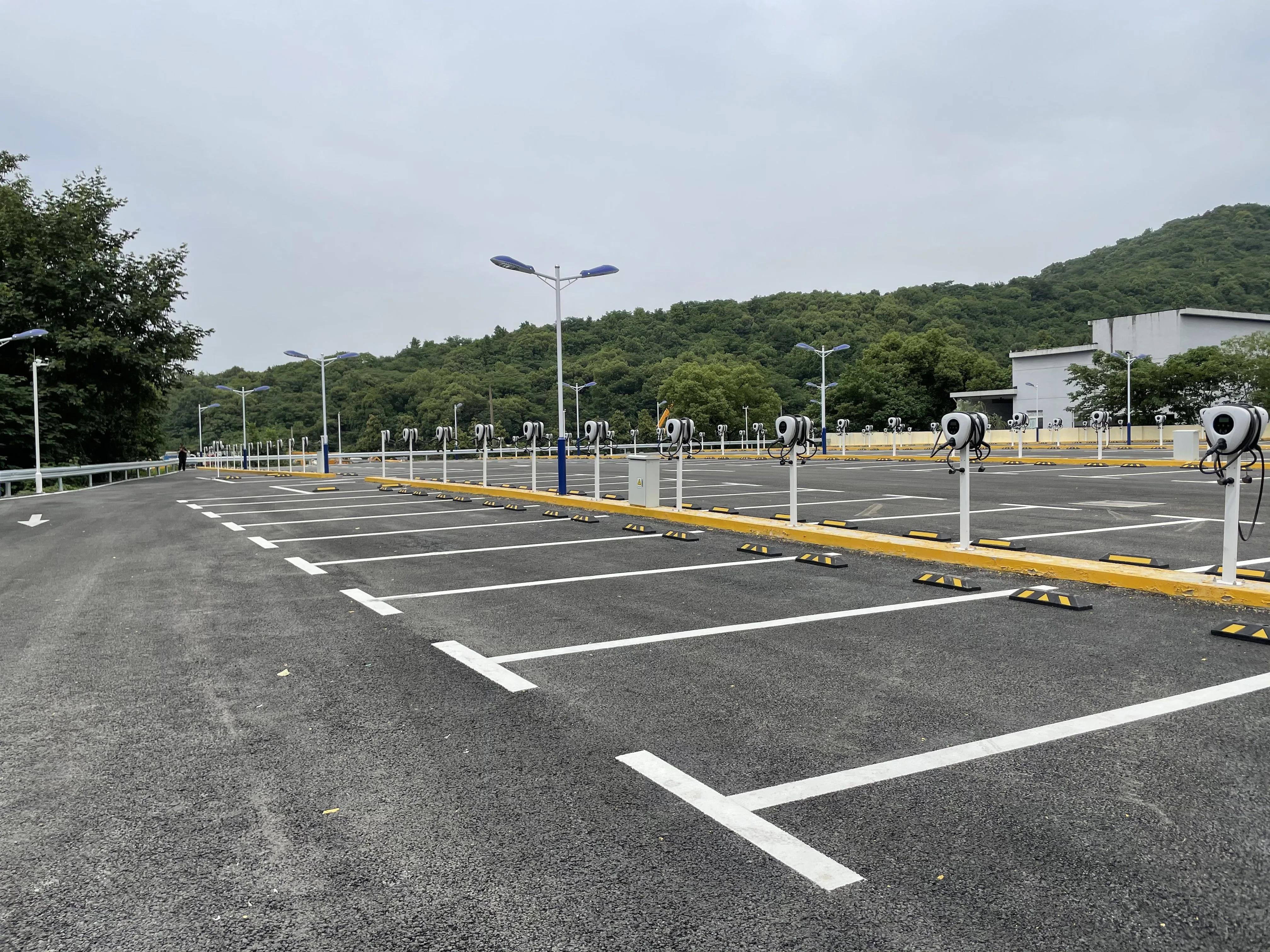 信阳新年务工新选择！全国各地自由跑车！滴滴官方自营车