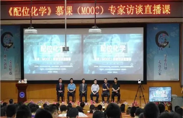 一文读懂心理学,一文读懂经济学派