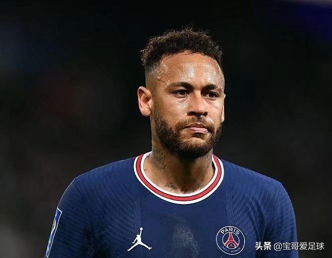 内马尔今夏转会能成功吗,内马尔转会排名