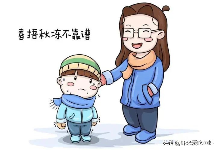 宝宝总是有炎症生病怎么回事,宝宝总生病吃什么调理呢