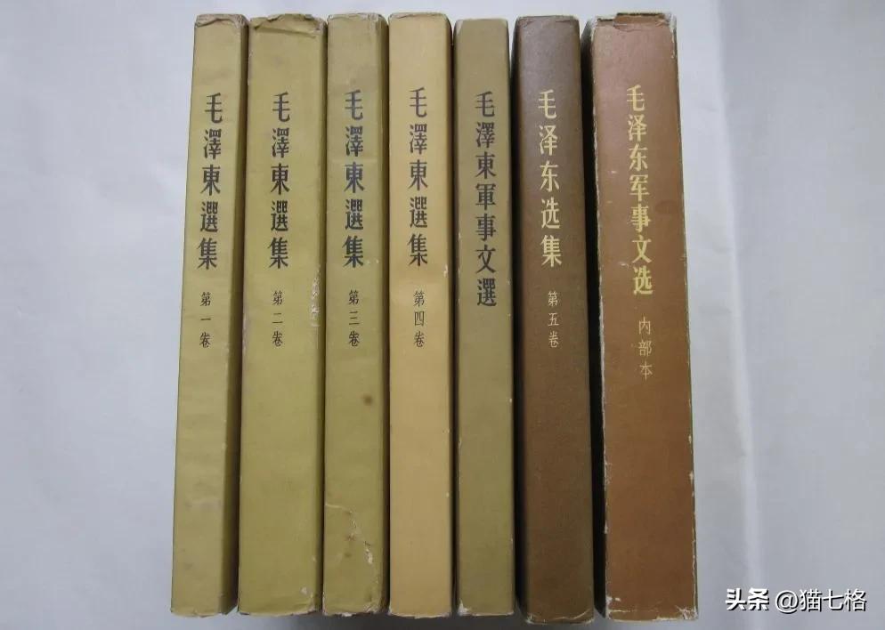 强烈推荐阅读的小说,强烈推荐阅读的书籍