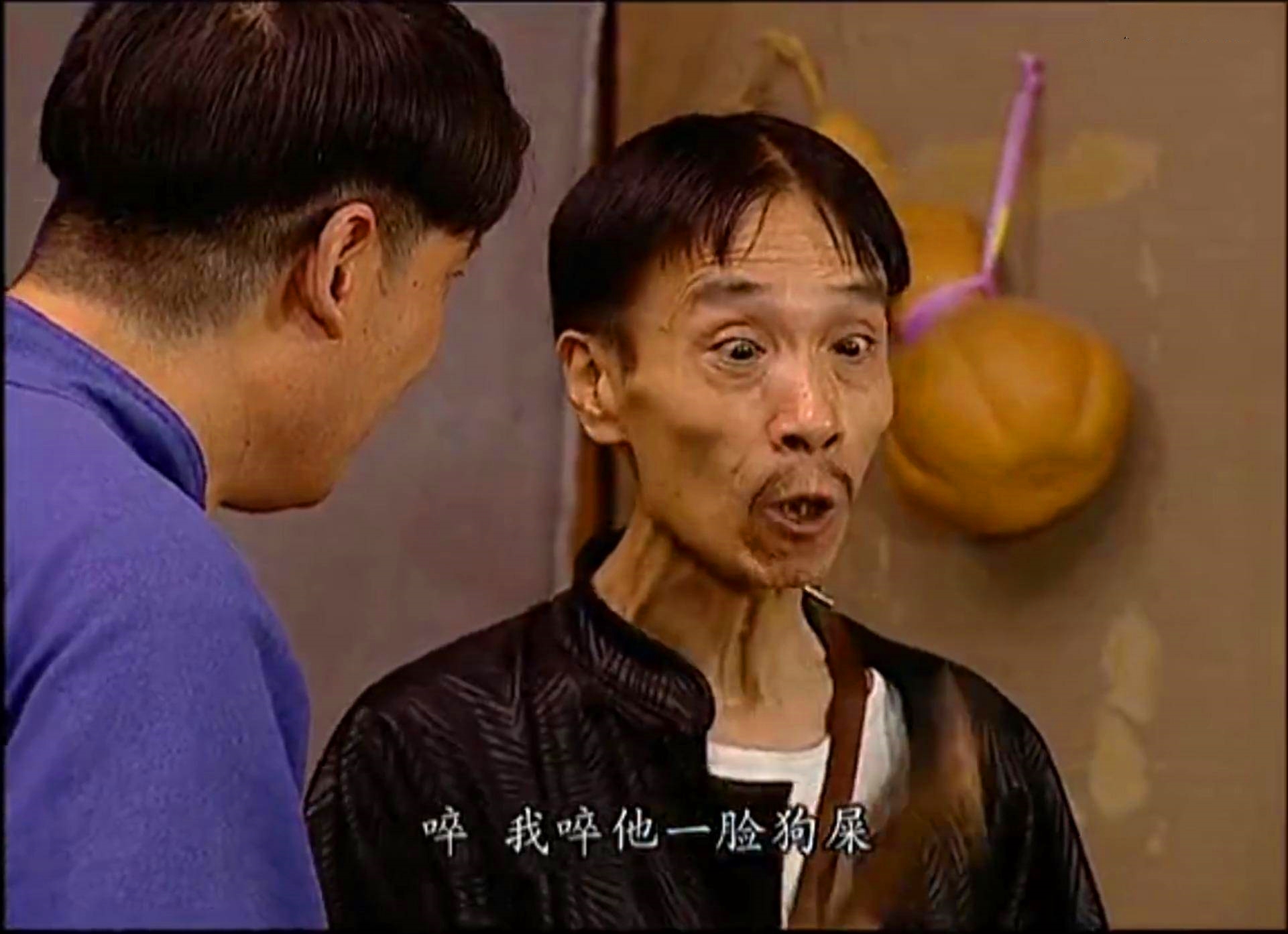 推荐2本小说，1本恶搞无厘头，1本综漫无限流，质量还行值得一看