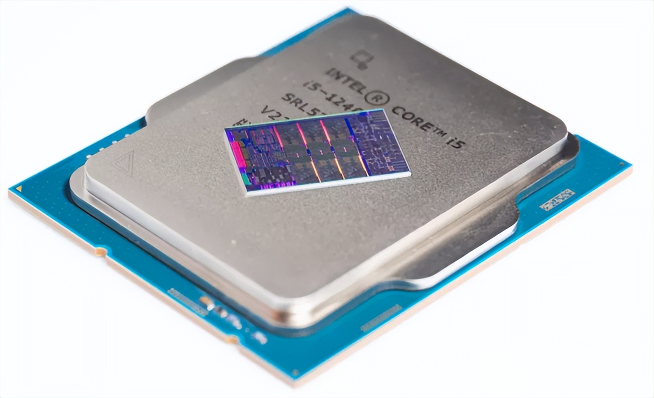 机箱多少度算高温,机箱超过多少度算过热