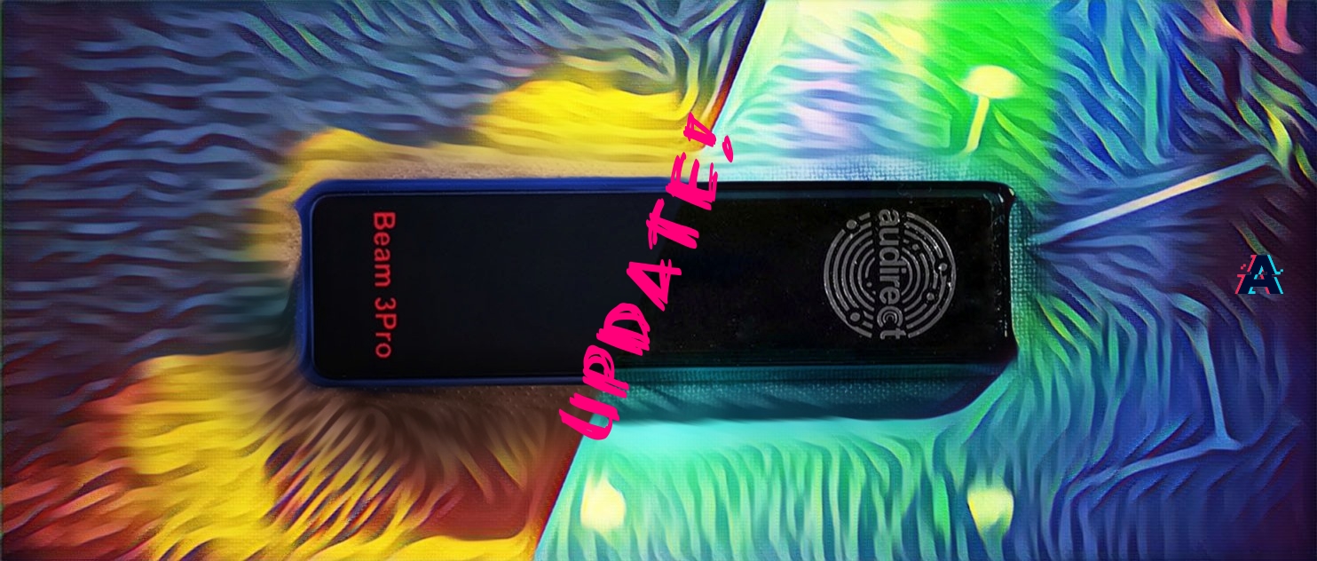 永不过时的hifi器材,3000以内的hifi组合清单