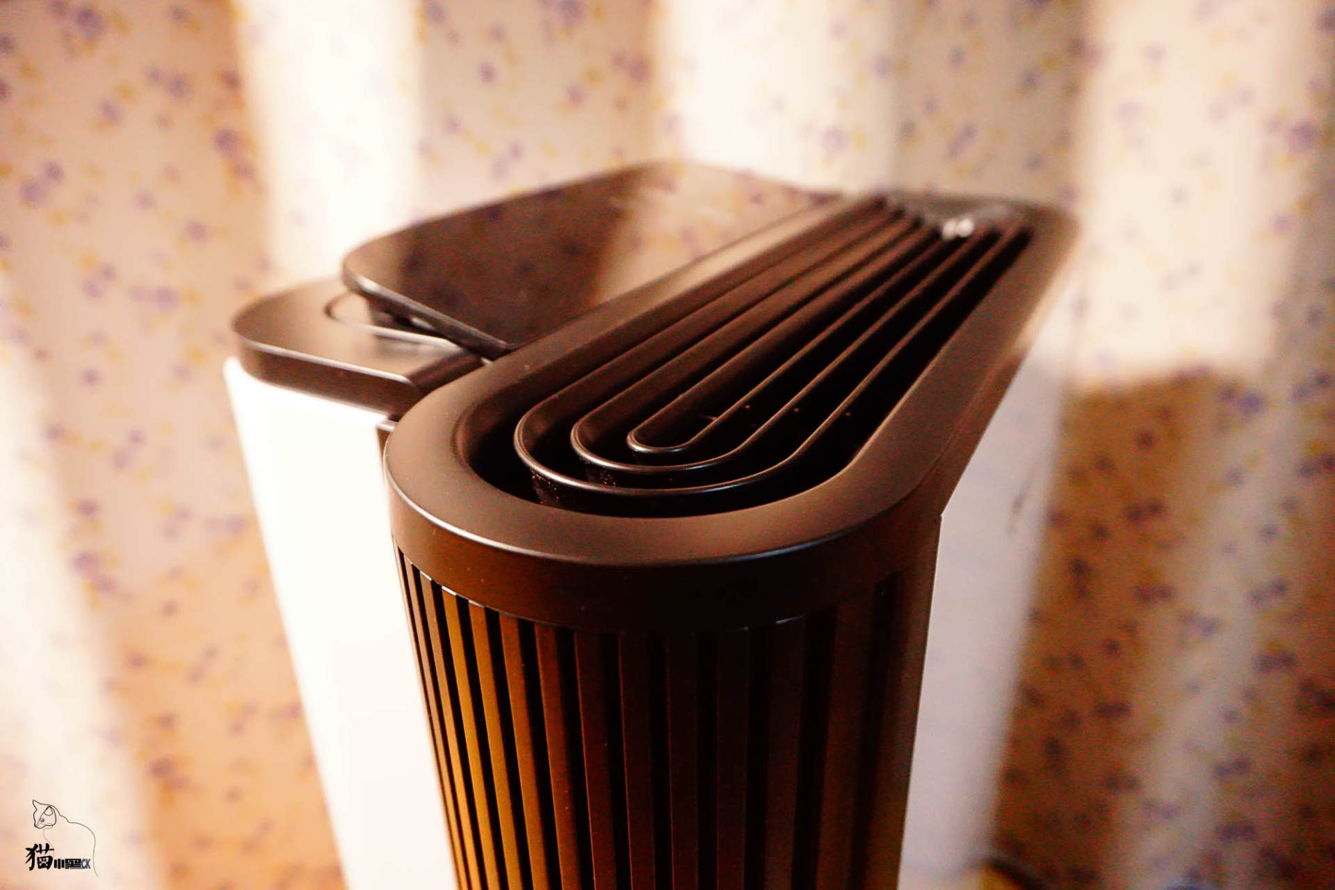 德业dyd-t22a3测评,德业dyd-t22a3除湿机测评