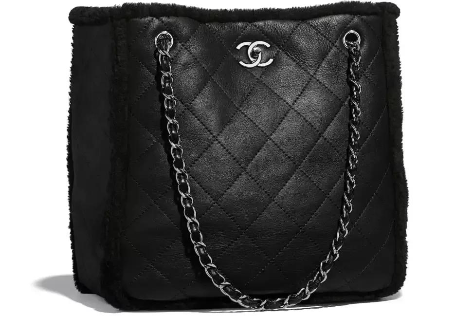 chanel新品148,chanel必买的10件单品