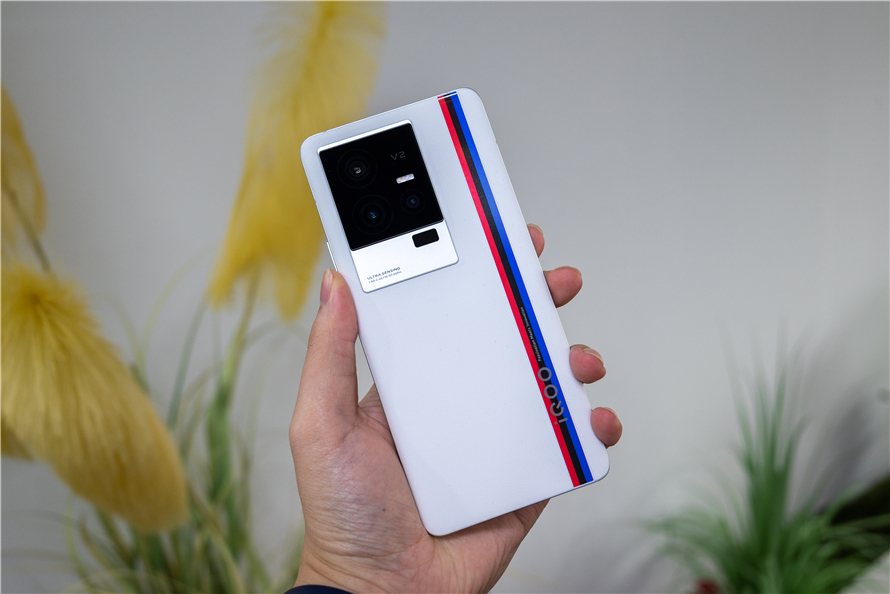 iqoo11系列测评,iqoo11性能如何发挥到极致