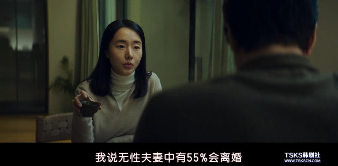 这部韩国猛片大导新作，只看到汤唯的性感就可惜了