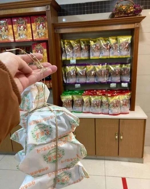 北京传统点心铺推荐,北京11家中式点心铺子花样多