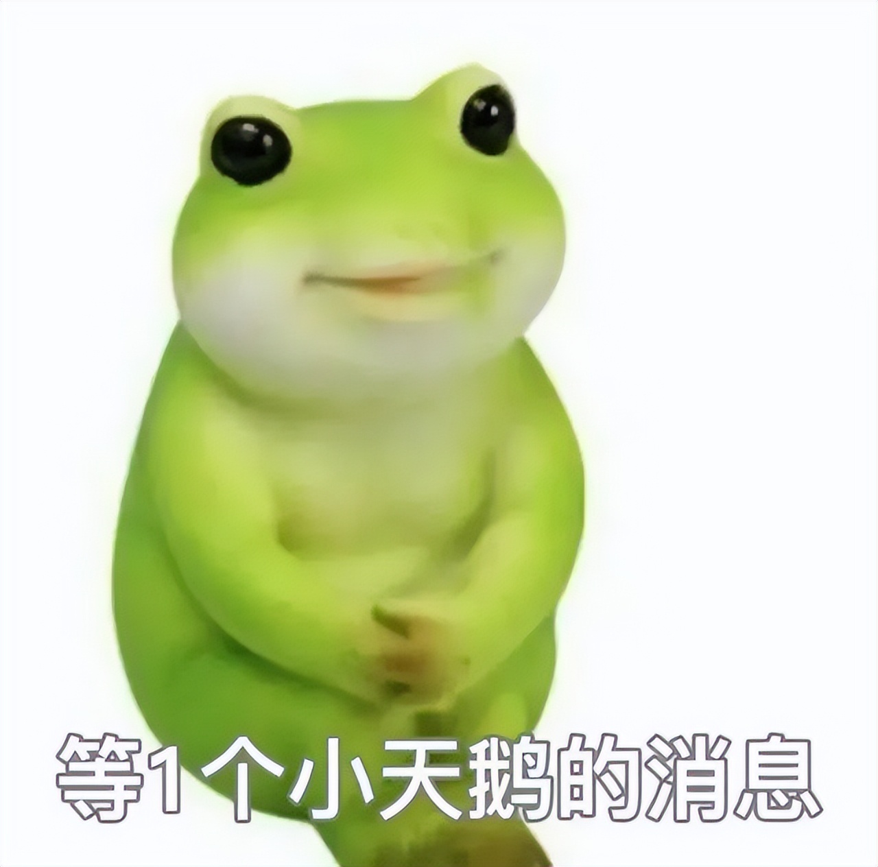 妇科瘙痒可能有什么问题,妇科疾病瘙痒最好的办法