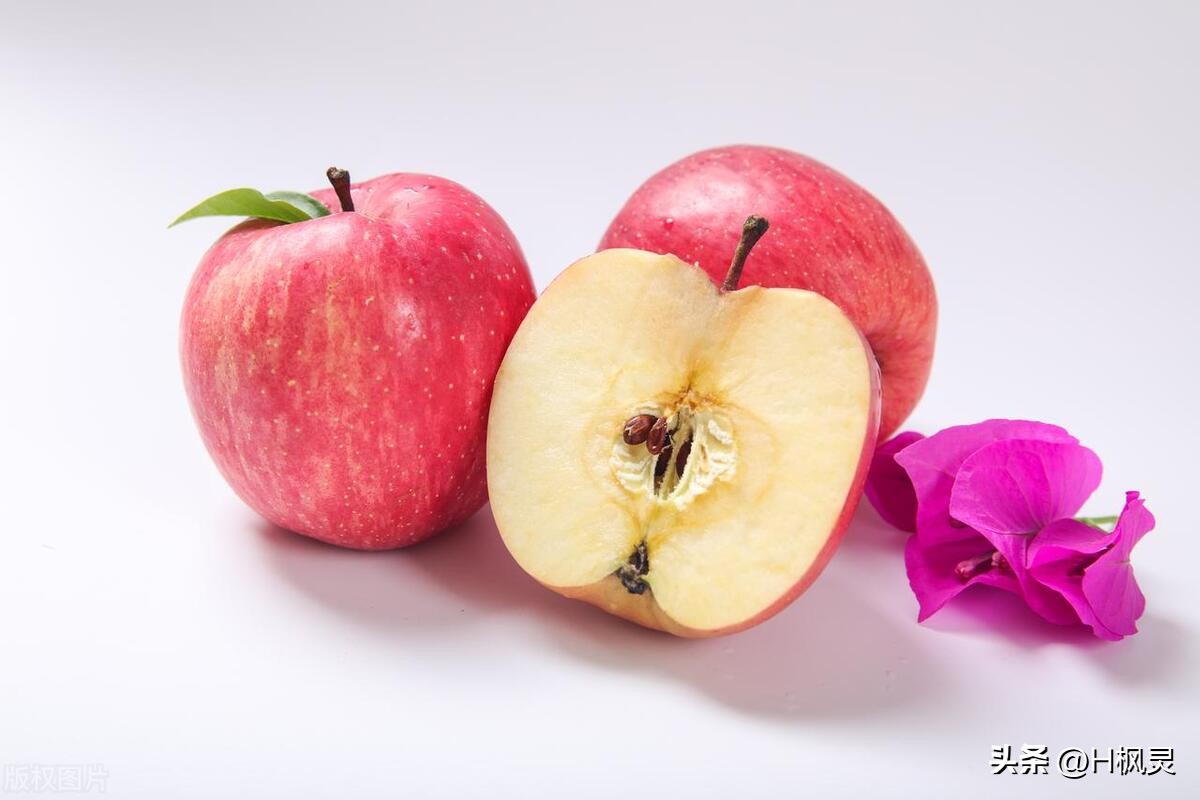 什么水果低糖适合减肥的人吃,减肥低糖水果推荐