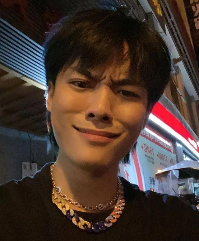 你在直播间购物么,到底谁在直播间买货