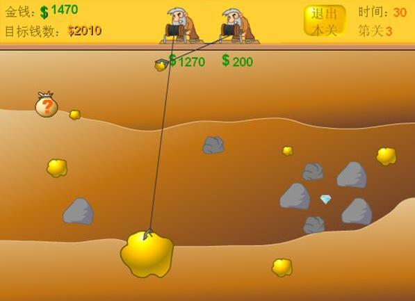 4399小游戏被下架的童年回忆,盘点4399童年小游戏