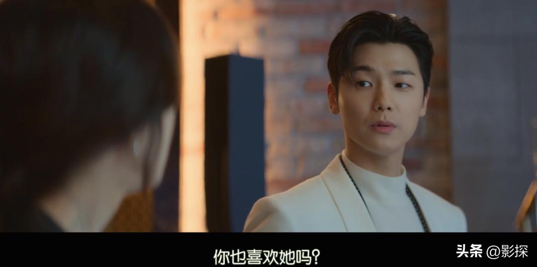 下海被实锤的网红,直播网红潜规则