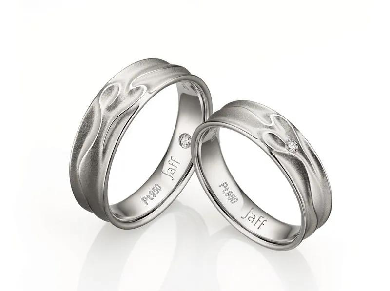 黄金怎么买含金量高,黄金怎么区分硬金和软金