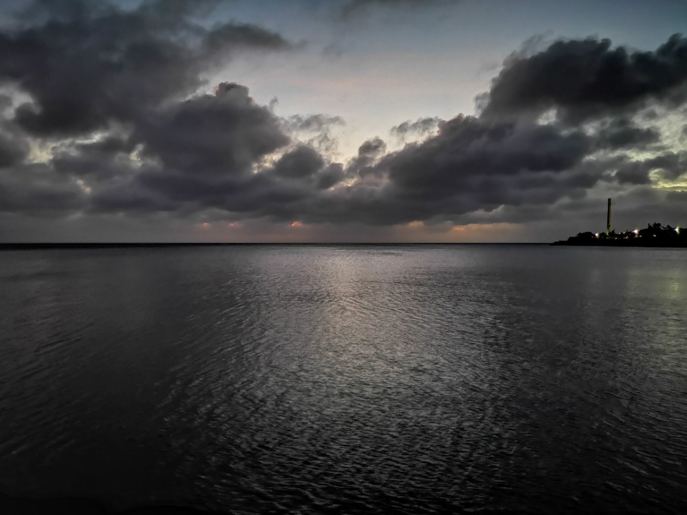 暑期档2019年,2019年暑期档