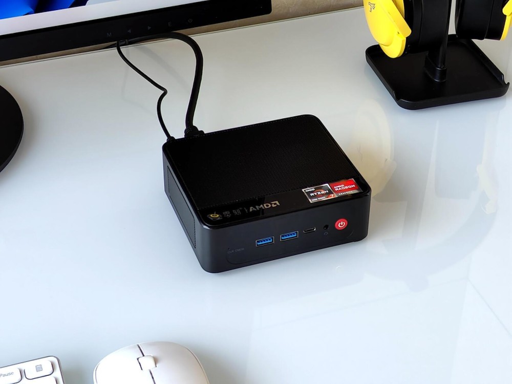 打造温馨的书房,办公室小户型书房