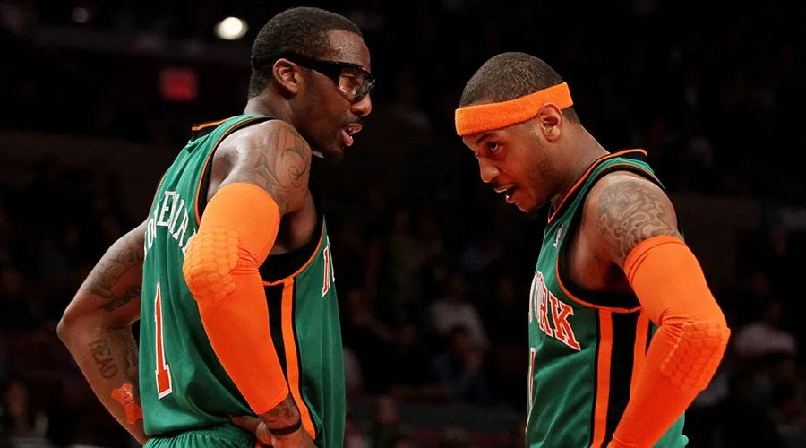 我会永远怀念歌词,陪安东尼度过漫长岁月该遇到的人