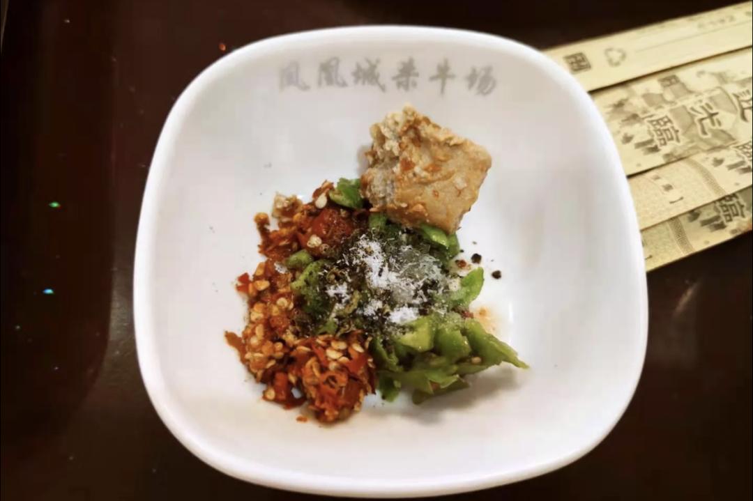 德昌有什么好耍的地方,德昌有啥好玩的地方推荐一下