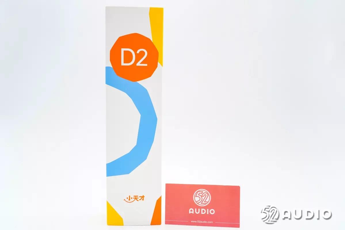 小天才电话手表d2的顶级隐藏功能,测评小天才电话手表d2定位