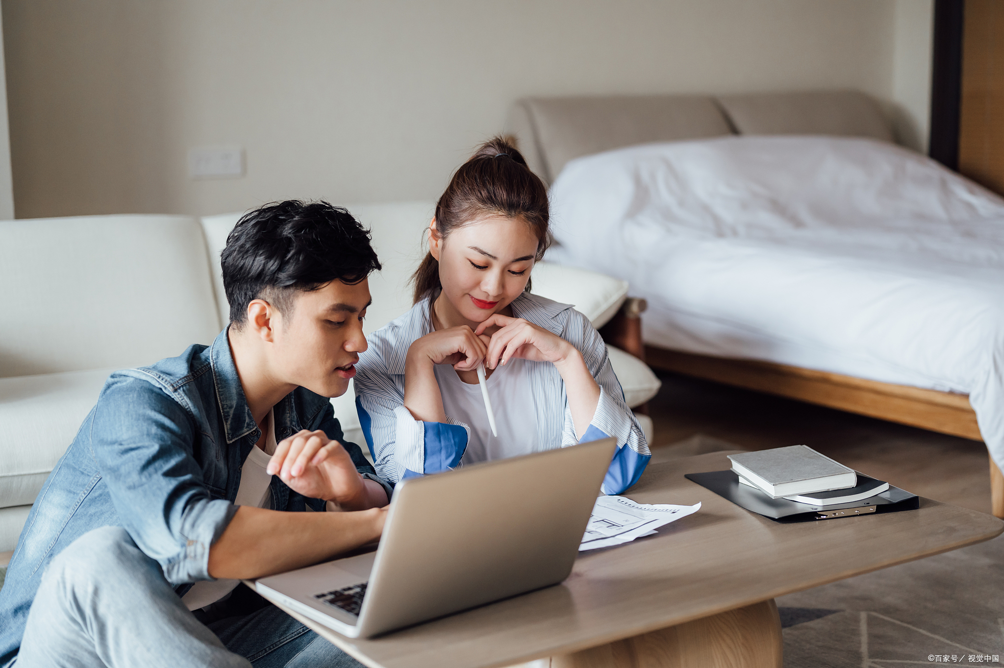 关于装修设计的工作有哪些,室内装修设计职业规划