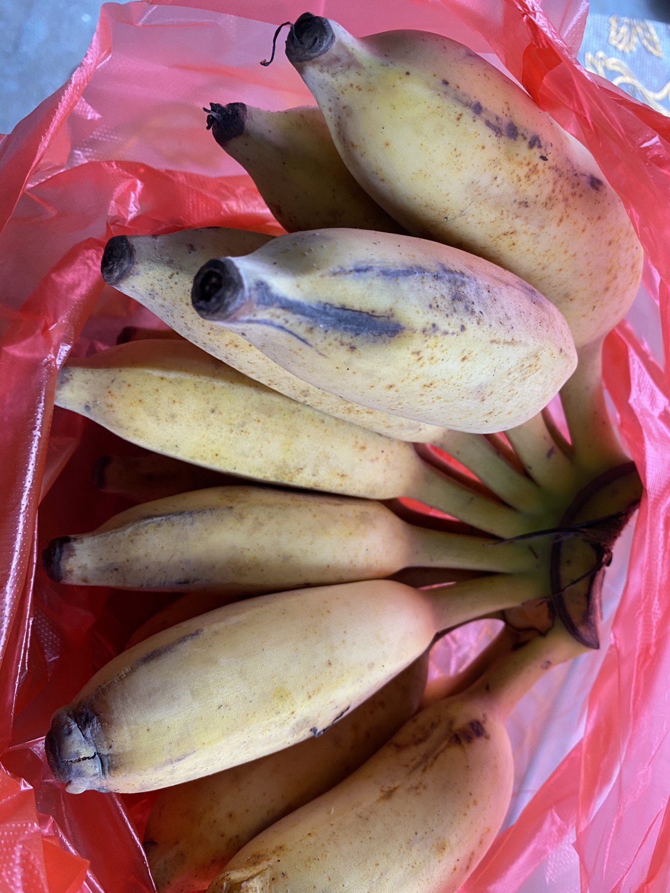 北海四天三晚住哪里最好,北海4天3晚详细攻略