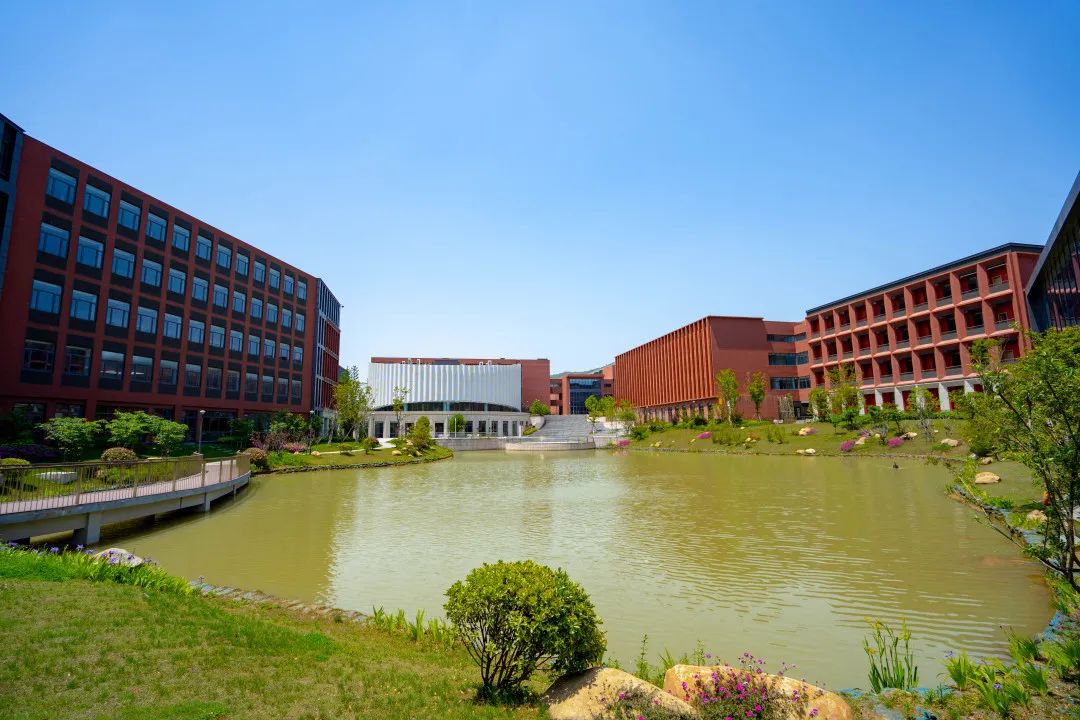 南京公办学校排名,南京推荐学校