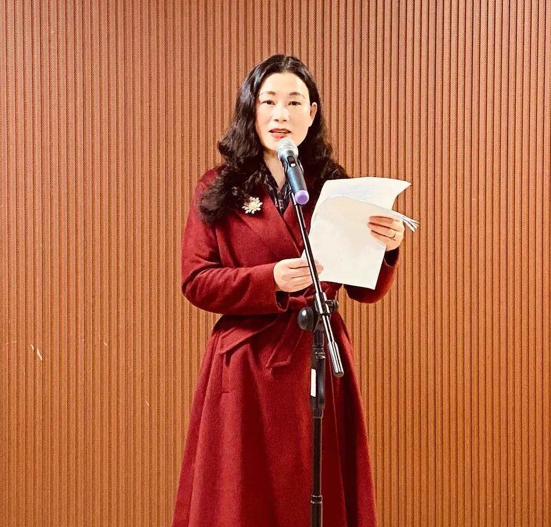 开学啦听听新生的感受,开学了看一下宿舍的环境