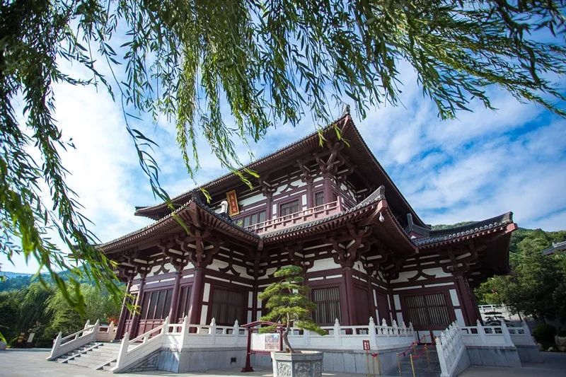 端午节特色活动游玩攻略江浙,最in旅游攻略