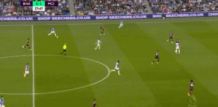 皇马2-1逆转巴萨全场回放,2比1逆转皇马