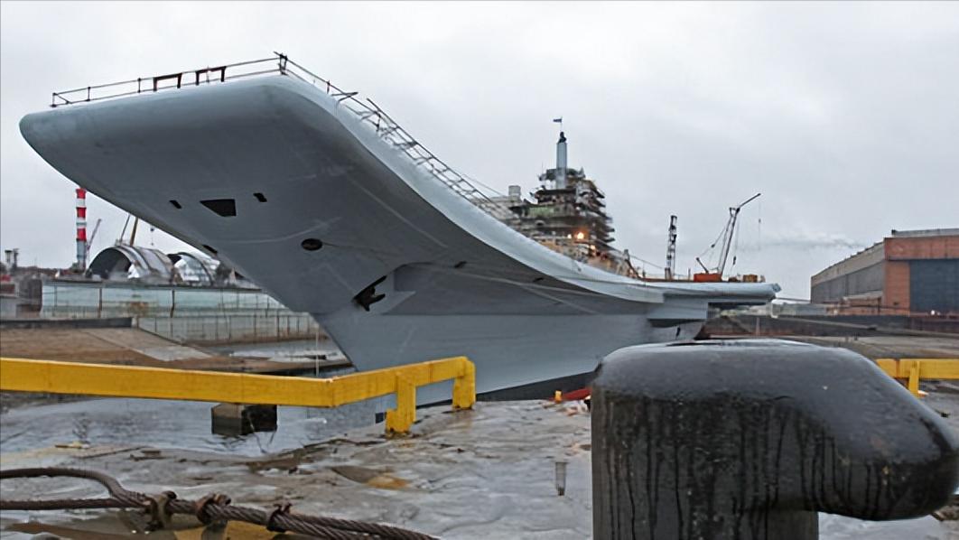 印度为什么有钱人去买武器,印度大量购买武器装备的后果