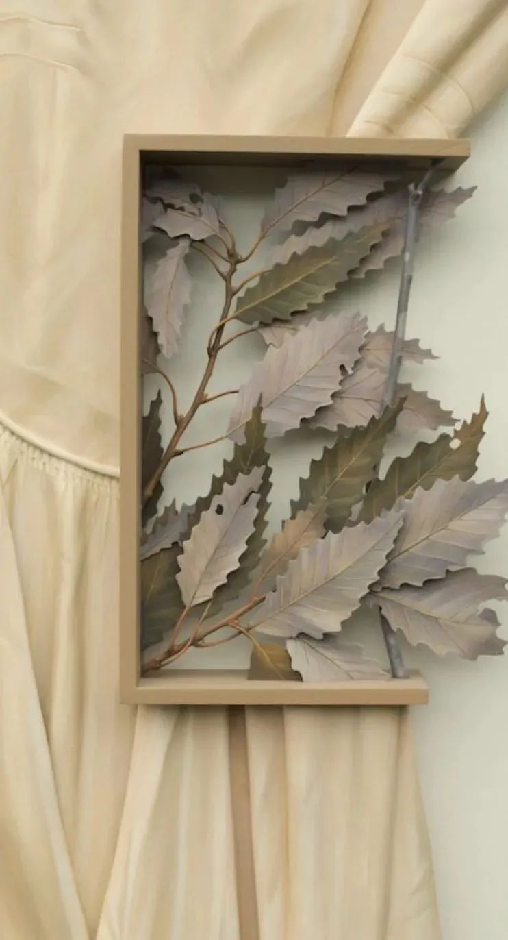 鑰佷汉闆曞鎯婅壋涓栦汉,鑰佸厛鐢熼洉濉戜綔鍝佹璧忓浘