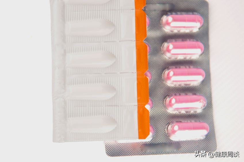 肛门周围潮湿瘙痒是不是里面有虫,肛门周围潮湿瘙痒红肿是什么原因