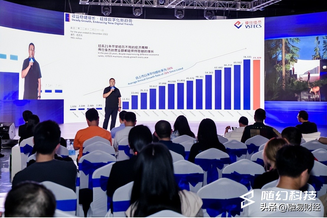 共筑生态让直播破圈“进化”|英特尔虚拟直播方案分享会成功举办