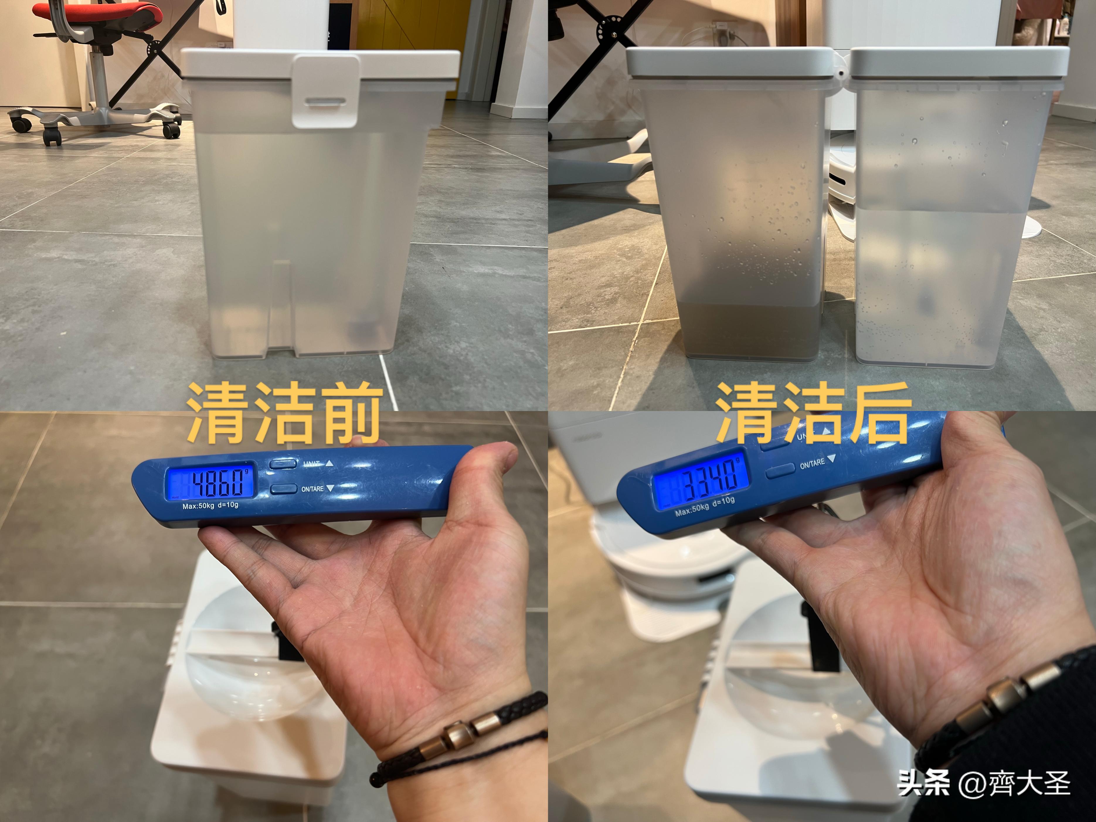 10件懒人小家电,懒人家电推荐