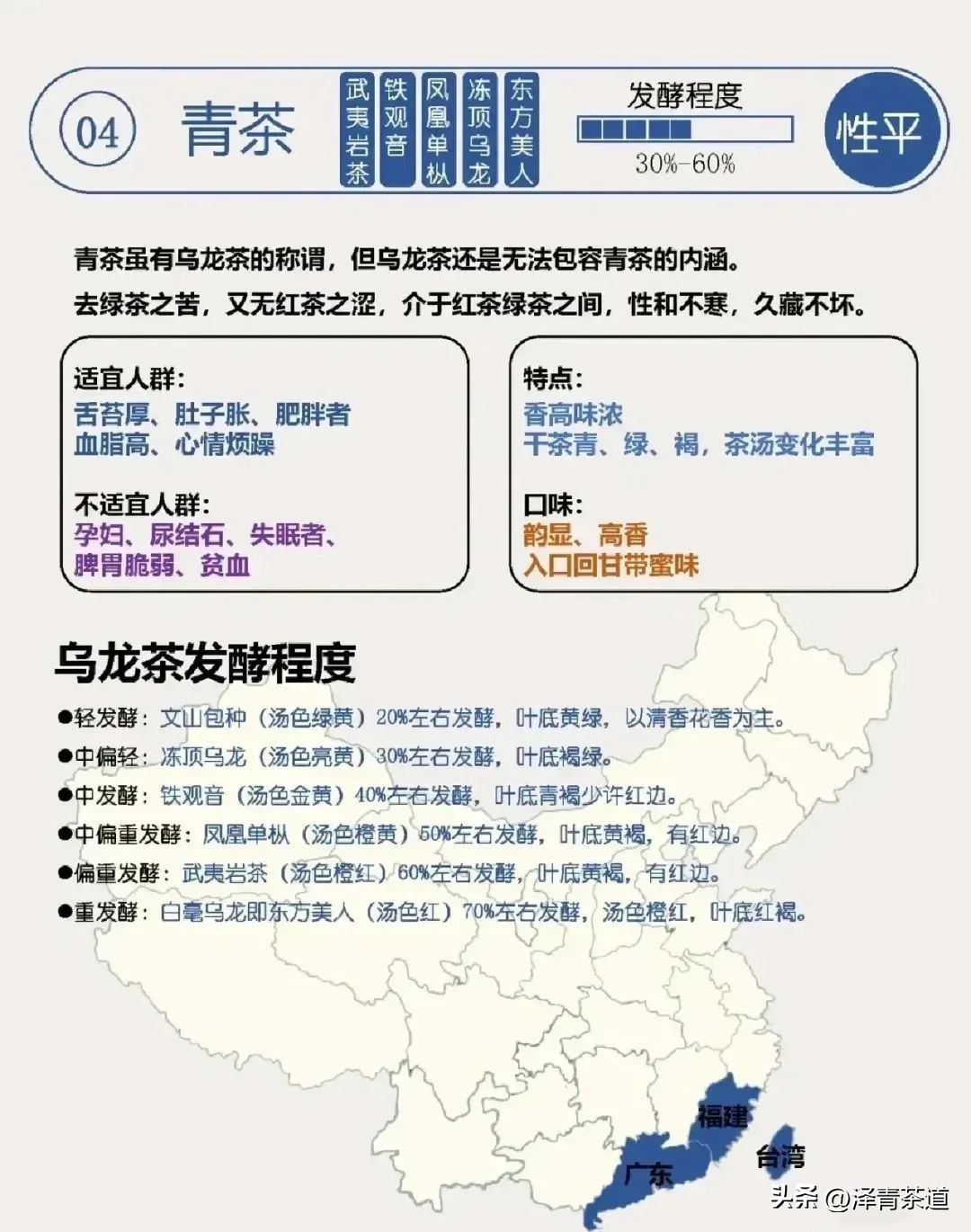 绿茶红茶黑茶白茶黄茶青茶,绿茶红茶青茶白茶黑茶黄茶哪个好