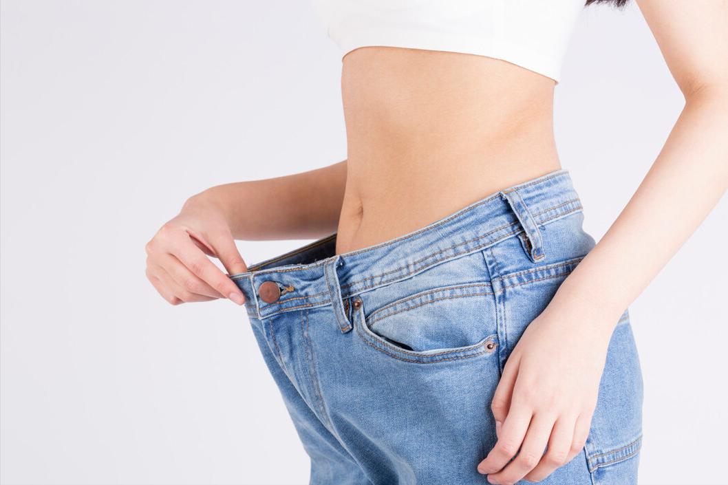 减肥饮食必备的6种高纤维蔬菜,要想减肥就不要吃这几种蔬菜