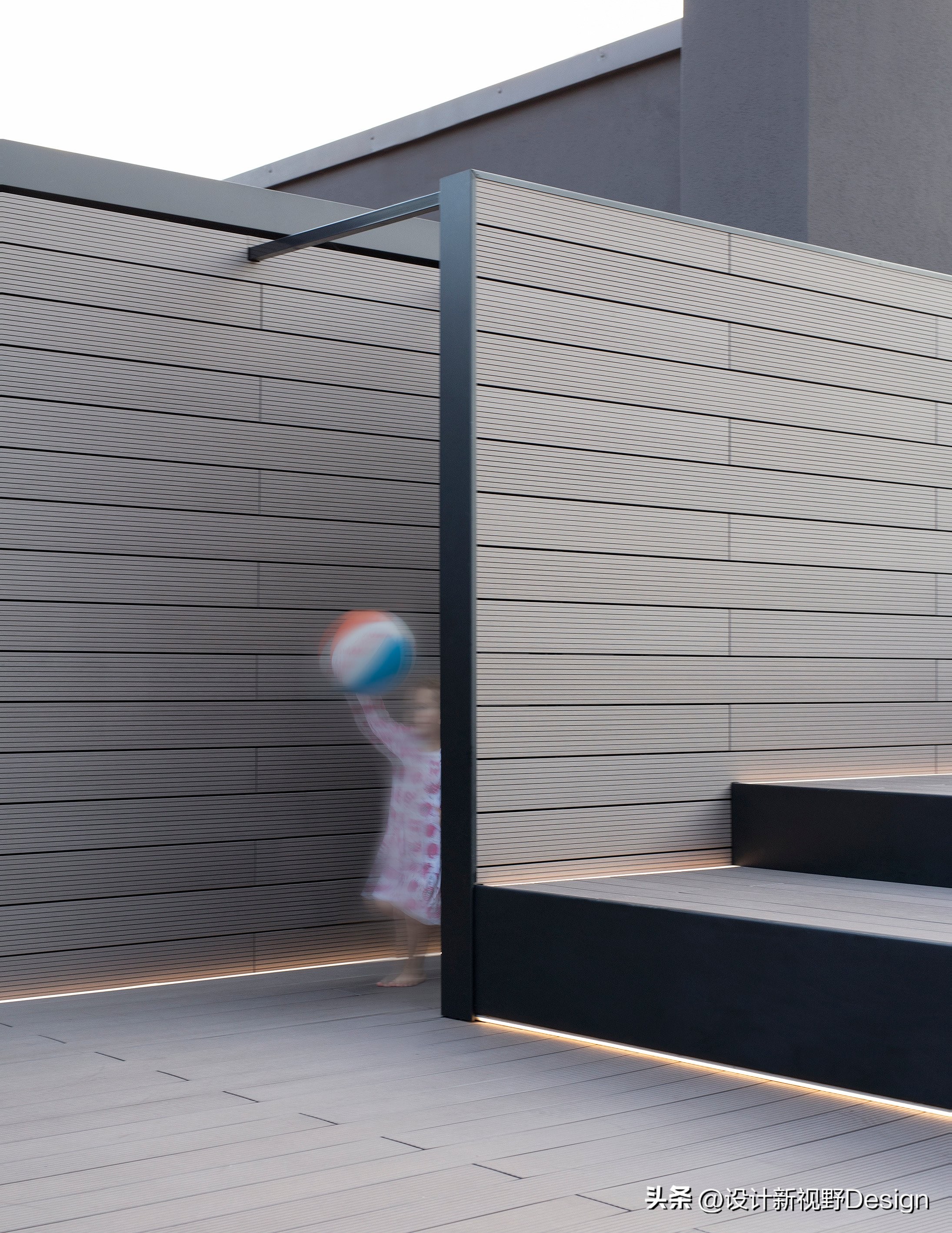 意大利设计师经典装修,意大利设计师室内设计